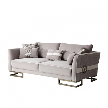 Диван 2-х местный Пальмира