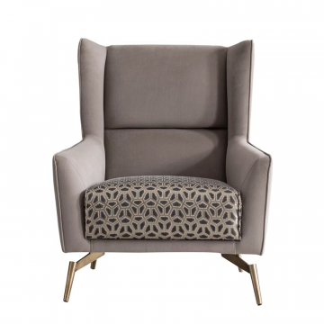 Кресло Пальмира