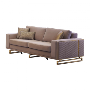 Диван 3-х местный Пафлагония