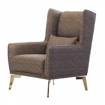 Кресло Пафлагония