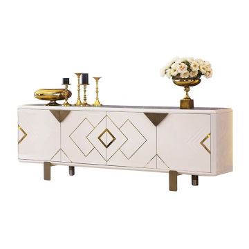 Консоль Танаис