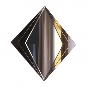 Зекало Танаис