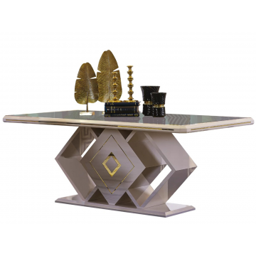 Обеденный стол Танаис