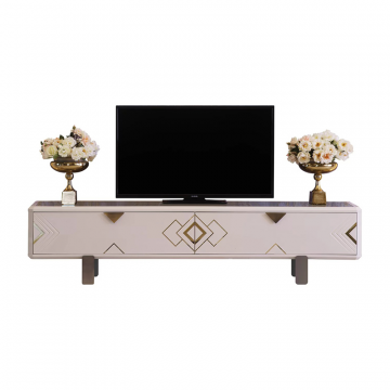 Тумба TV Танаис