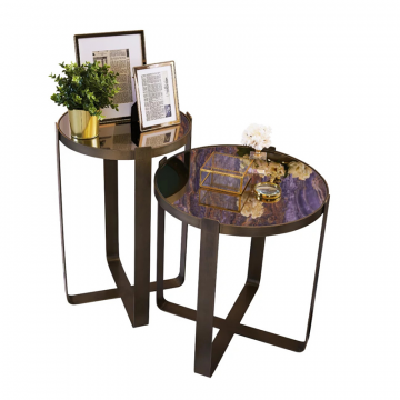 Приставной столик Танаис