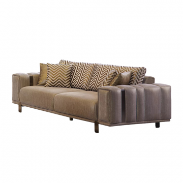 Диван 2-х местный Танаис