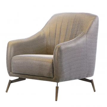 Кресло Танаис