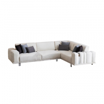 Диван угловой Танаис 3110х2180