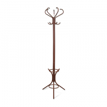 Вешалка SHT-642