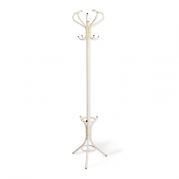 Вешалка SHT-642