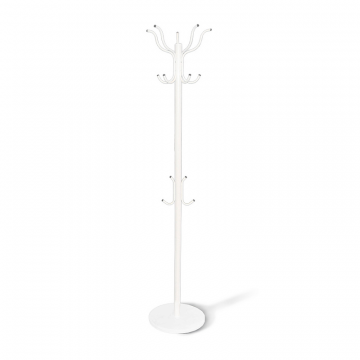 Вешалка SHT-CR400