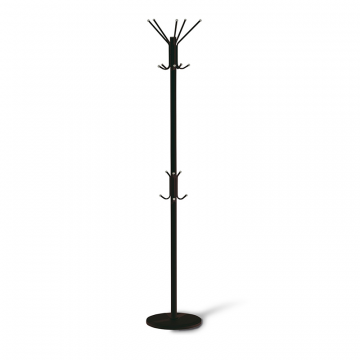 Вешалка Офис 1-1Р