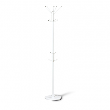 Вешалка Офис 1-1Р