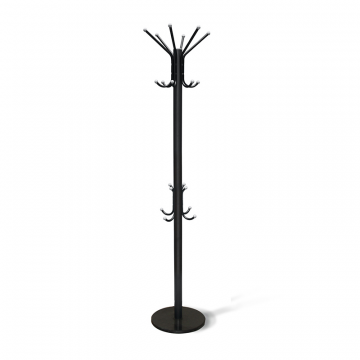 Вешалка SHT-CR450