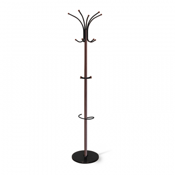 Вешалка SHT-CR9