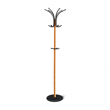 Вешалка SHT-CR10