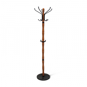 Вешалка SHT-CR12