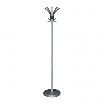 Вешалка SHT-CR17