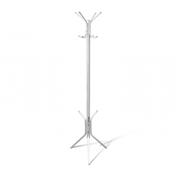 Вешалка SHT-CR2078