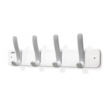 Вешалка SHT-WH20 настенная
