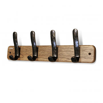 Вешалка SHT-WH20