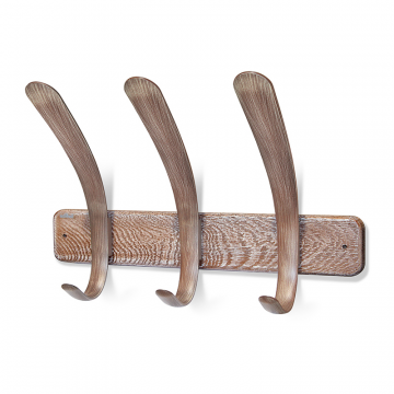 Вешалка SHT-WH21