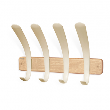 Вешалка SHT-WH22