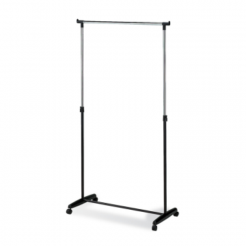 Вешалка CH-4004-1 на колесиках