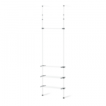 Вешалка SHT-WR23