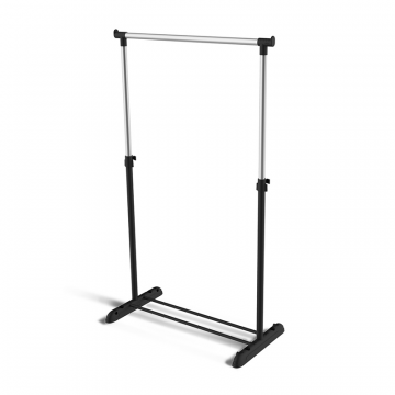Вешалка-штанга гардеробнаяSHT-WR4340