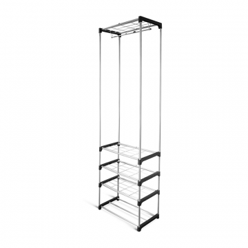 Вешалка-штанга SHT-WR12