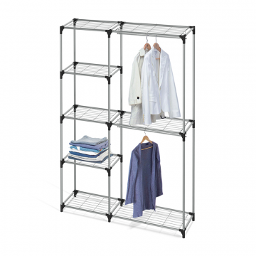 Вешалка-штанга SHT-WR15