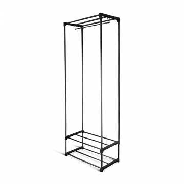 Вешалка SHT-WR16 гардеробная