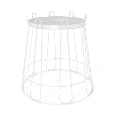 Столик кофейны SHT-CT6