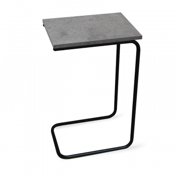 Столик придиванный SHT-CT9