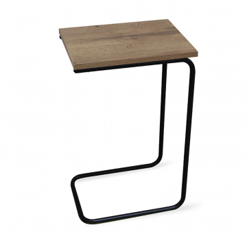 Столик придиванный SHT-CT9