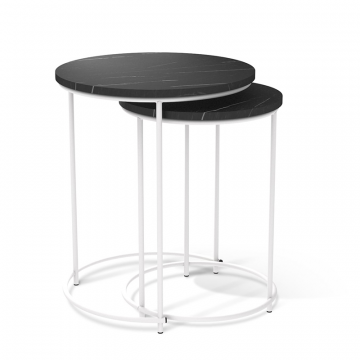 Столик кофейный SHT-CT7