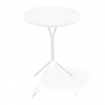 Столик кофейный SHT-CT12-1