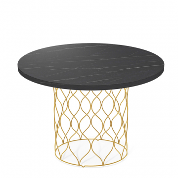 Столик журнальный SHT-TU49/TT 60 ЛДСП