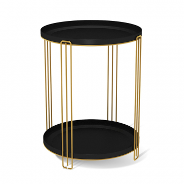 Столик кофейный SHT-CT31