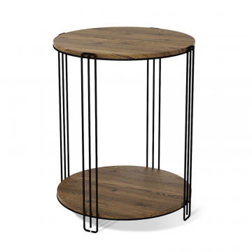 Столик кофейный SHT-CT33