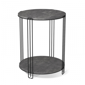 Столик кофейный SHT-CT33