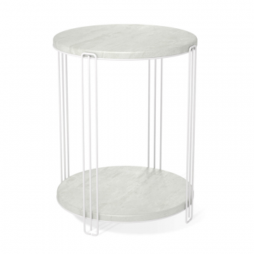 Столик кофейный SHT-CT33-1