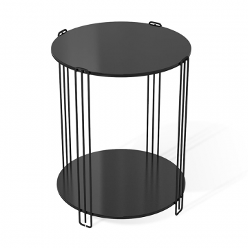 Столик кофейный SHT-CT34