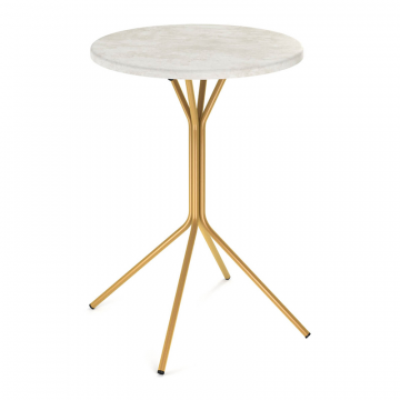 Столик кофейный SHT-CT12-1