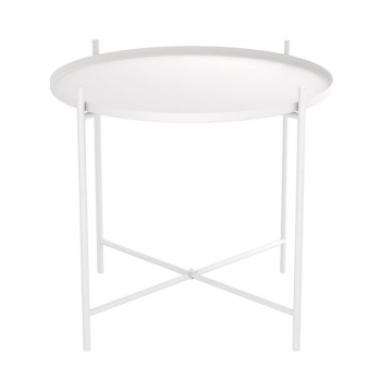 Столик кофейный SHT-CT8-2