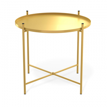 Столик кофейный SHT-CT8-2