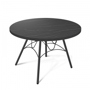 Столик журнальный SHT-S100/ЛДСП 60