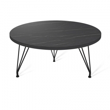 Столик журнальный SHT-TU29/H36/ЛДСП 60