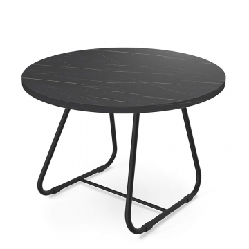 Столик журнальный SHT-S38/ЛДСП 70